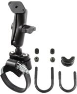RAM Mount RAM-B-149Z-2U Products