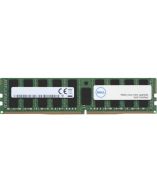 Dell A9654877 Accessory