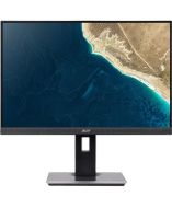Acer UM.FB7AA.001 Monitor