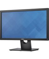 Dell E2016HV Monitor