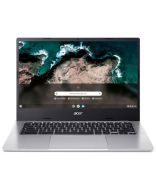 Acer NX.AS2AA.003 Laptop