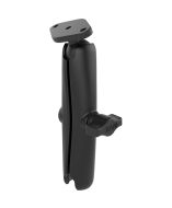 RAM Mount RAM-B-103-C-238U Products