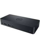 Dell 452-BCZF Computer Docking Station