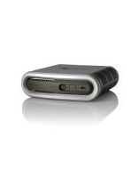 NCR 7601-1001-8801-A13 Products