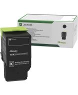 Lexmark C2310K0 Toner