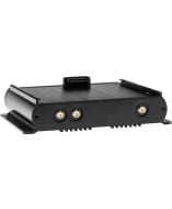 CradlePoint 170700-000 Modems