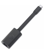 Dell DELL-SA224-BK Network Adapters