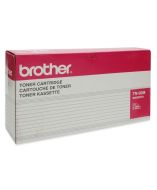 Brother TN02M Toner
