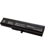 BTI SY-T Products