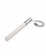 Cisco AIR-ANT2506 Wireless Antennas
