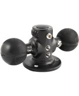 RAM Mount RAM-217-1U Products