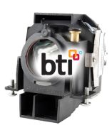 BTI NP03LP-BTI Products