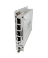 Bosch CNFE4TX4US Products