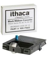 Ithaca 100-7565-R Receipt Ribbon