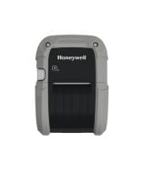 Honeywell RP2A0000C10 Barcode Label Printer