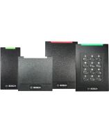 Bosch ARD-SERK40-W1 Accessory