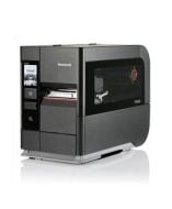 Honeywell PX940V30100000602 Barcode Label Printer