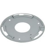 ACTi R705-60002 Security Cameras