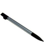 Datalogic 95ASE1670 Accessory