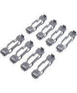 APC AR8469 Accessory