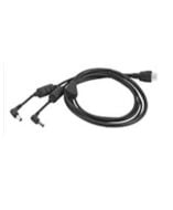 Zebra CBL-DC-523A1-01 Power Device