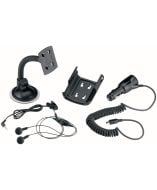 Symbol KT-93763-01R Accessory