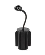 RAM Mount RAP-299-2U Products