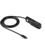 StarTech USB31C2SAT3 Cables, Connectors, and Adapters