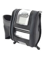 UltimaCase AH3375DWLEFT Spare Parts