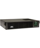 Tripp-Lite SMART1500RMXLN Accessory
