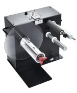 Labelmate 80-203-0093 Label Rewinder