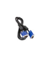 Planar 997-3159-00 Products