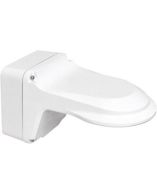 ACTi PMAX-0323 Accessory
