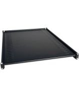 Tripp-Lite SRSHELF4PHD Rack