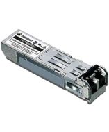 Transition TN-SFP-GE-S Network Transceivers & SFP Modules