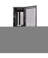 Eaton ZP225150000X000 Products