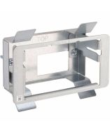 Crestron TSW-UMB-70 Mounting Hardware and Stands