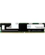 Dell SNPHVY68C/128G Accessory