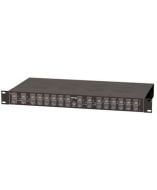 Altronix NETWAY16 Accessory