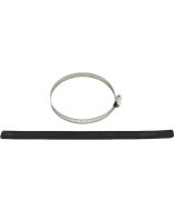 RAM Mount RAM-STRAP-NO2 Products