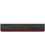 Lenovo 40B20135US Docks and Cradles