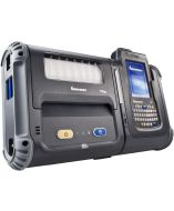Intermec PW50A010101 Portable Barcode Printer
