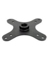 Gamber-Johnson 14140 Mounting Hardware and Stands