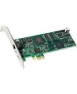 Dialogic 901-016-02 Modems