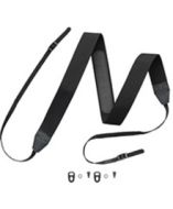 Panasonic FZ-VNSG21U Carrying and Protective Accessories