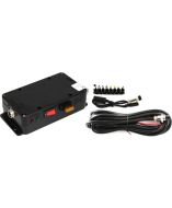 RAM Mount RAM-234-PB1U Products