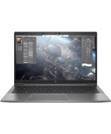 HP 63U79UT#ABA Laptop
