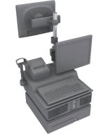HP QQ971AA Products