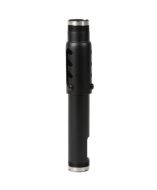 Peerless-AV AEC009012 Accessory