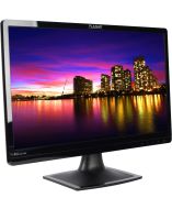 Planar 997-6897-00 Monitor